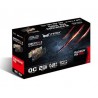 asustek-radeon-strix-r9285-dc2oc-2gd5-ctlr-4.jpg