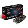 asustek-radeon-strix-r9285-dc2oc-2gd5-ctlr-5.jpg