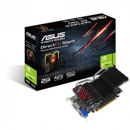 asus-90yv06i3-m0na00-nvidia-geforce-gt-740-2gb-tarjeta-grafi-1.jpg