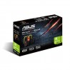 asus-90yv06i3-m0na00-nvidia-geforce-gt-740-2gb-tarjeta-grafi-2.jpg