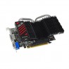 asustek-gf-gt740-dcsl-2gd3-pci-e-3-0-ctlr-3.jpg