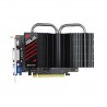 asustek-gf-gt740-dcsl-2gd3-pci-e-3-0-ctlr-4.jpg