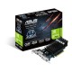 ASUS GT720-SL-2GD3-BRK NVIDIA GeForce GT 720 2GB