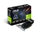ASUS GT720-SL-2GD3-BRK NVIDIA GeForce GT 720 2GB