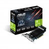 asus-gt720-sl-2gd3-brk-nvidia-geforce-gt-720-2gb-1.jpg