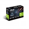 asustek-gf-gt720-sl-2gd3-brk-pci-e-2-0-ctlr-2.jpg