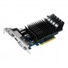 asustek-gf-gt720-sl-2gd3-brk-pci-e-2-0-ctlr-4.jpg