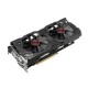 Asustek Gf Strix-gtx970-dc2oc-4gd5 Pciectlr