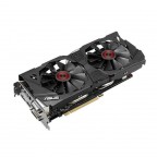 ASUS 90YV07F0-M0NA00 NVIDIA GeForce GTX 970 4GB tarjeta gráf