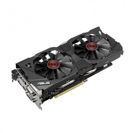 asustek-gf-strix-gtx970-dc2oc-4gd5-pciectlr-1.jpg