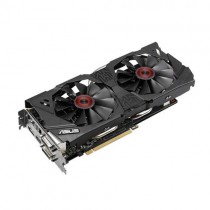 asus-90yv07f0-m0na00-nvidia-geforce-gtx-970-4gb-tarjeta-graf-1.jpg