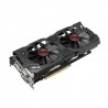 asustek-gf-strix-gtx970-dc2oc-4gd5-pciectlr-1.jpg