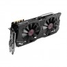 asus-90yv07f0-m0na00-nvidia-geforce-gtx-970-4gb-tarjeta-graf-2.jpg