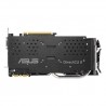 asus-90yv07f0-m0na00-nvidia-geforce-gtx-970-4gb-tarjeta-graf-4.jpg