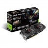 asus-90yv07f0-m0na00-nvidia-geforce-gtx-970-4gb-tarjeta-graf-6.jpg