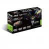 asustek-gf-strix-gtx970-dc2oc-4gd5-pciectlr-7.jpg