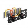 asustek-gf-strix-gtx970-dc2oc-4gd5-pciectlr-8.jpg