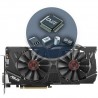 asustek-gf-strix-gtx970-dc2oc-4gd5-pciectlr-9.jpg