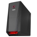 ASUS G 30AK-SP005S