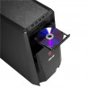 asus-g-30ak-sp005s-3.jpg