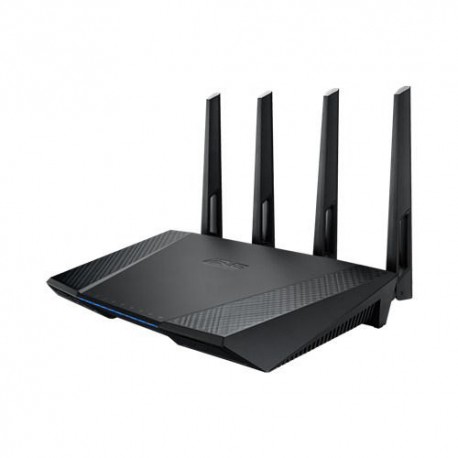 asus-rt-ac87u-wifi-ethernet-banda-dual-negro-1.jpg