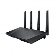 asustek-rt-ac87u-ac2400-wrls-1.jpg