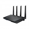 asustek-rt-ac87u-ac2400-wrls-1.jpg
