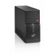 Fts Esprimo P420 Ci7/4770 Syst