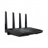 asus-rt-ac87u-wifi-ethernet-banda-dual-negro-2.jpg
