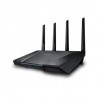 asus-rt-ac87u-wifi-ethernet-banda-dual-negro-3.jpg