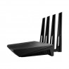 asustek-rt-ac87u-ac2400-wrls-4.jpg