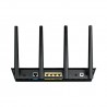 asustek-rt-ac87u-ac2400-wrls-5.jpg