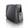 asus-g-50ab-sp007s-2.jpg
