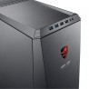 asus-g-50ab-sp007s-3.jpg