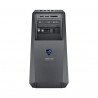 asustek-g50ab-sp005s-ci7-4770s-w8-syst-4.jpg