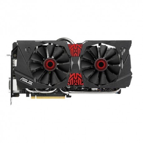 asustek-gf-strix-gtx980-dc2oc-4gd5-pciectlr-1.jpg
