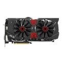 Asustek Gf Strix-gtx980-dc2oc-4gd5 Pciectlr