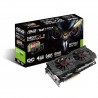 asustek-gf-strix-gtx980-dc2oc-4gd5-pciectlr-2.jpg