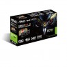 asustek-gf-strix-gtx980-dc2oc-4gd5-pciectlr-3.jpg
