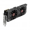 asustek-gf-strix-gtx980-dc2oc-4gd5-pciectlr-4.jpg