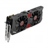 asustek-gf-strix-gtx980-dc2oc-4gd5-pciectlr-5.jpg