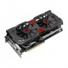 asus-90yv07d0-m0na00-nvidia-geforce-gtx-980-4gb-tarjeta-graf-6.jpg