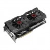 asustek-gf-strix-gtx980-dc2oc-4gd5-pciectlr-7.jpg