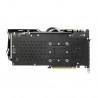 asus-90yv07d0-m0na00-nvidia-geforce-gtx-980-4gb-tarjeta-graf-8.jpg