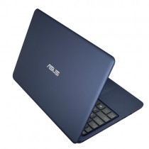 asus-x205ta-bing-fd015bs-1.jpg