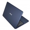 asus-x205ta-bing-fd015bs-1.jpg
