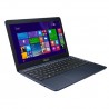 asus-x205ta-bing-fd015bs-2.jpg