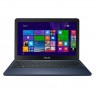 asus-x205ta-bing-fd015bs-3.jpg