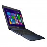 asus-x205ta-bing-fd015bs-4.jpg
