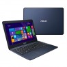 asus-x205ta-bing-fd015bs-5.jpg